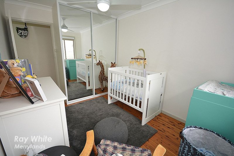 Photo - 32 Warrigal Street, Blacktown NSW 2148 - Image 10