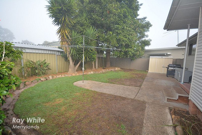 Photo - 32 Warrigal Street, Blacktown NSW 2148 - Image 11