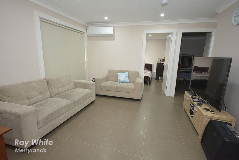 Photo - 32 Warrigal Street, Blacktown NSW 2148 - Image 12