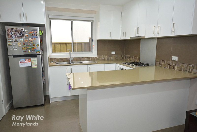 Photo - 32 Warrigal Street, Blacktown NSW 2148 - Image 13