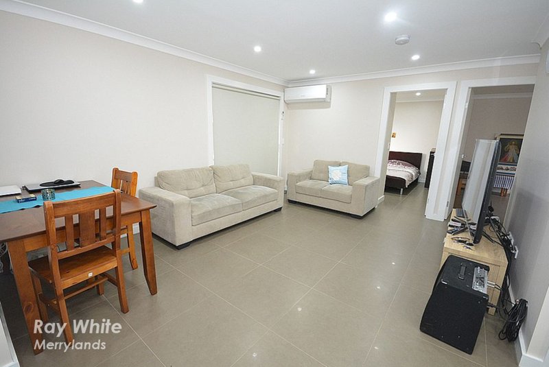 Photo - 32 Warrigal Street, Blacktown NSW 2148 - Image 14