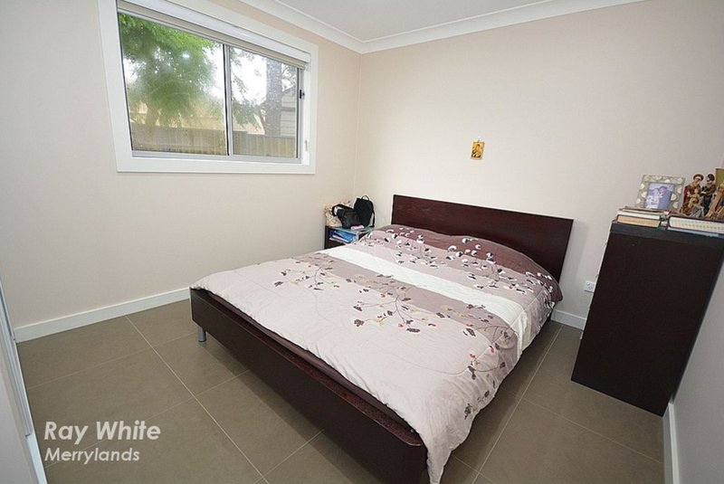 Photo - 32 Warrigal Street, Blacktown NSW 2148 - Image 16