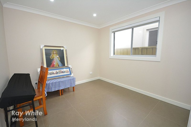 Photo - 32 Warrigal Street, Blacktown NSW 2148 - Image 17