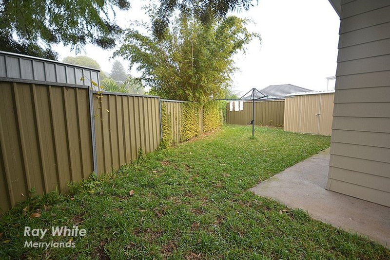 Photo - 32 Warrigal Street, Blacktown NSW 2148 - Image 18