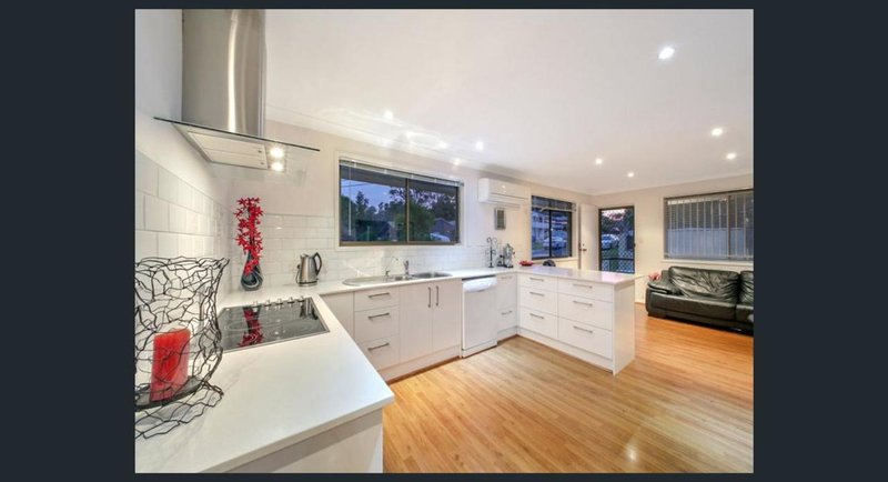 Photo - 32 Warrimoo Street, Bracken Ridge QLD 4017 - Image 9