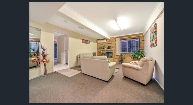 Photo - 32 Warrimoo Street, Bracken Ridge QLD 4017 - Image 10