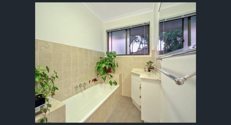 Photo - 32 Warrimoo Street, Bracken Ridge QLD 4017 - Image 11