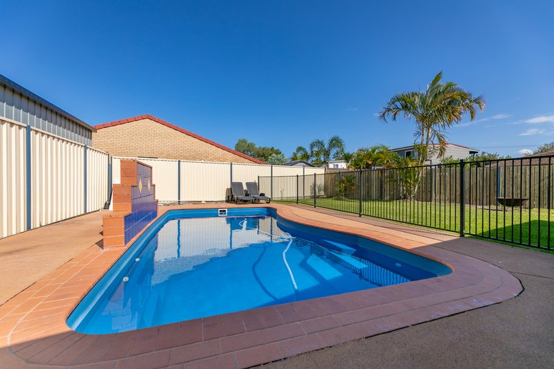 Photo - 32 Warroo Drive, Deception Bay QLD 4508 - Image 3