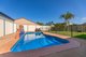 Photo - 32 Warroo Drive, Deception Bay QLD 4508 - Image 3