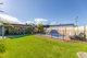 Photo - 32 Warroo Drive, Deception Bay QLD 4508 - Image 5