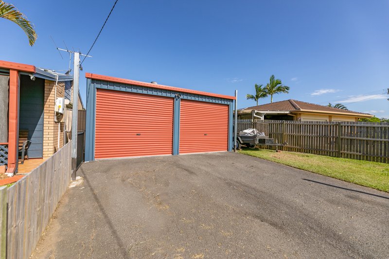 Photo - 32 Warroo Drive, Deception Bay QLD 4508 - Image 6