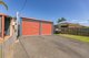 Photo - 32 Warroo Drive, Deception Bay QLD 4508 - Image 6