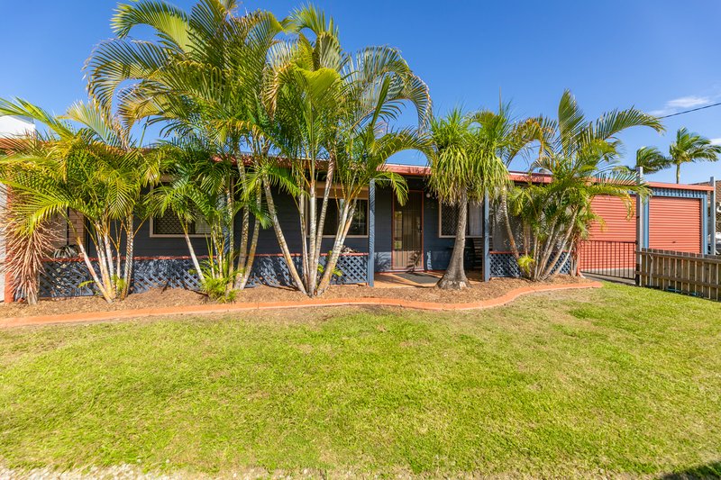 Photo - 32 Warroo Drive, Deception Bay QLD 4508 - Image 13