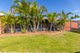 Photo - 32 Warroo Drive, Deception Bay QLD 4508 - Image 13