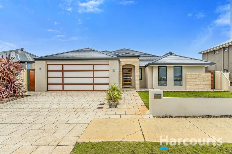 32 Watcombe Avenue, Burns Beach WA 6028