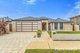 Photo - 32 Watcombe Avenue, Burns Beach WA 6028 - Image 1