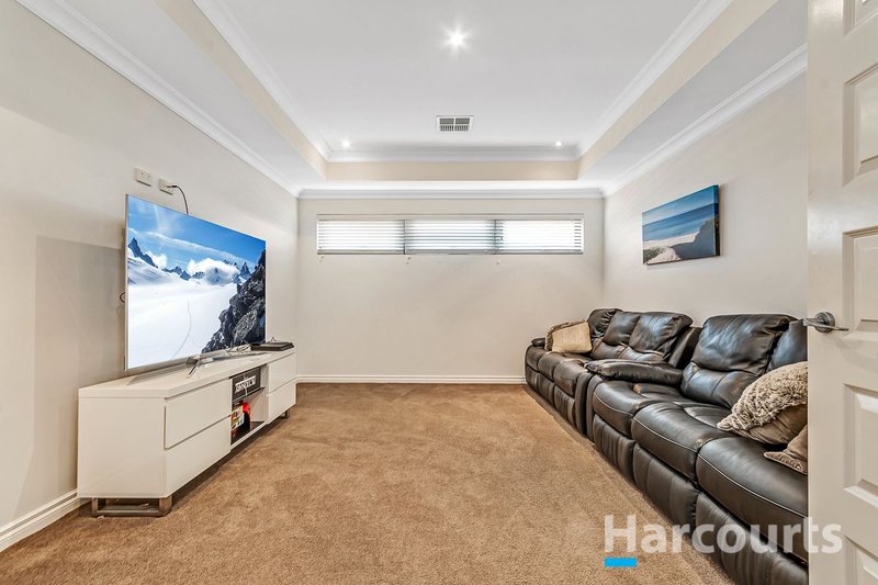 Photo - 32 Watcombe Avenue, Burns Beach WA 6028 - Image 8