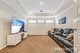 Photo - 32 Watcombe Avenue, Burns Beach WA 6028 - Image 8