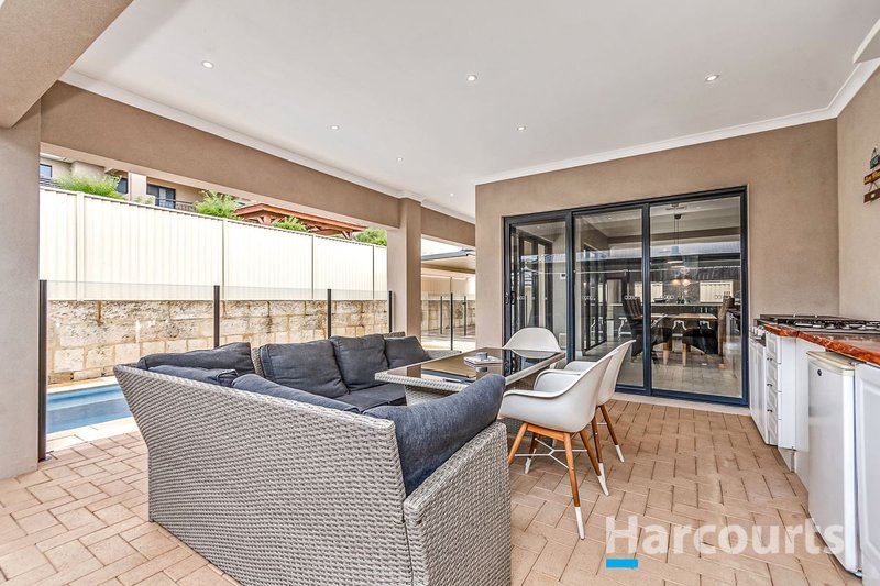 Photo - 32 Watcombe Avenue, Burns Beach WA 6028 - Image 9