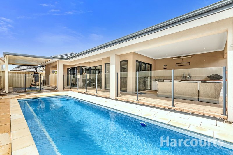 Photo - 32 Watcombe Avenue, Burns Beach WA 6028 - Image 11