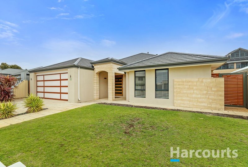 Photo - 32 Watcombe Avenue, Burns Beach WA 6028 - Image 12