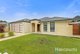 Photo - 32 Watcombe Avenue, Burns Beach WA 6028 - Image 12