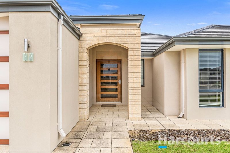 Photo - 32 Watcombe Avenue, Burns Beach WA 6028 - Image 13