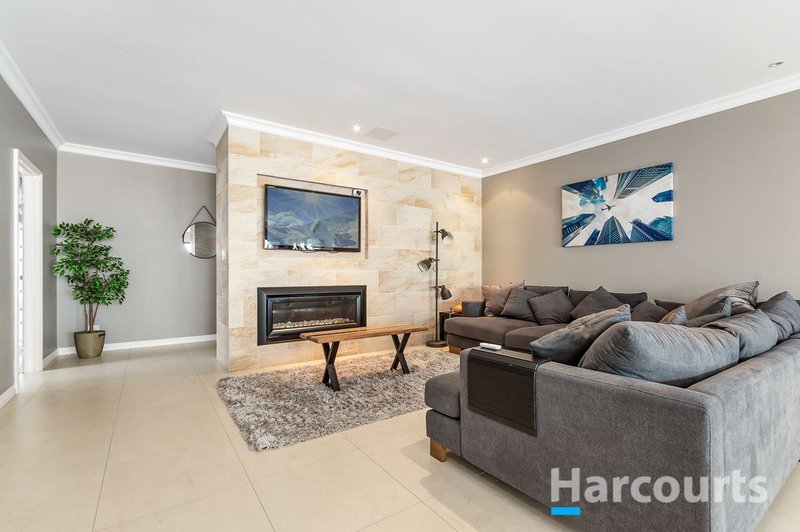 Photo - 32 Watcombe Avenue, Burns Beach WA 6028 - Image 14