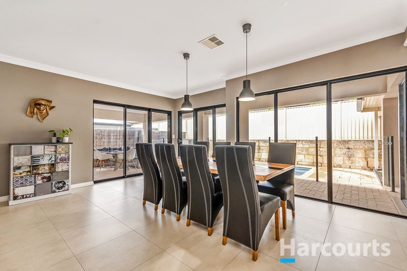 Photo - 32 Watcombe Avenue, Burns Beach WA 6028 - Image 17