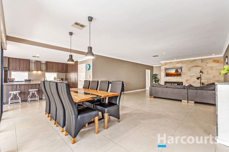 Photo - 32 Watcombe Avenue, Burns Beach WA 6028 - Image 18