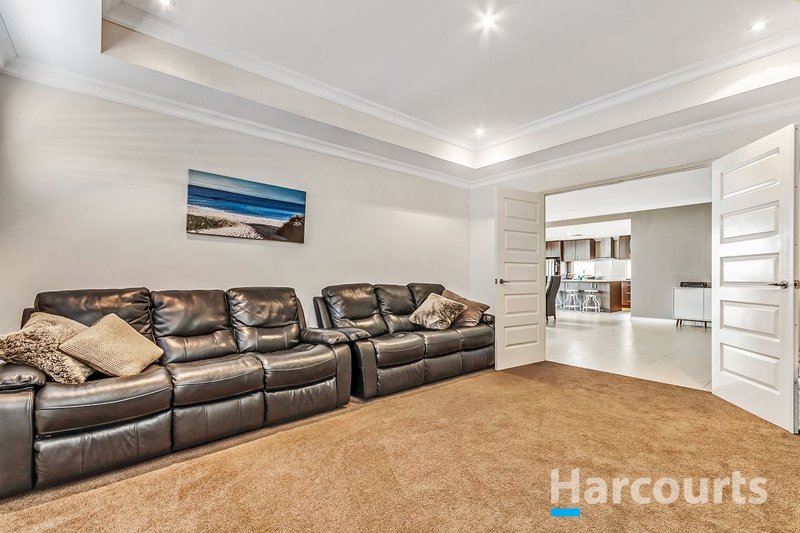 Photo - 32 Watcombe Avenue, Burns Beach WA 6028 - Image 20