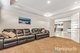 Photo - 32 Watcombe Avenue, Burns Beach WA 6028 - Image 20