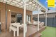 Photo - 32 Waterbird Circuit, Weir Views VIC 3338 - Image 14