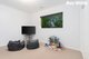 Photo - 32 Waterford Rise, Pakenham VIC 3810 - Image 17