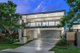 Photo - 32 Waterline Crescent, Bulimba QLD 4171 - Image 1