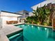 Photo - 32 Waterline Crescent, Bulimba QLD 4171 - Image 2