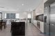 Photo - 32 Waterline Crescent, Bulimba QLD 4171 - Image 3