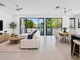 Photo - 32 Waterline Crescent, Bulimba QLD 4171 - Image 4
