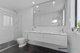 Photo - 32 Waterline Crescent, Bulimba QLD 4171 - Image 6
