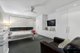 Photo - 32 Waterline Crescent, Bulimba QLD 4171 - Image 7