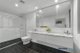 Photo - 32 Waterline Crescent, Bulimba QLD 4171 - Image 8