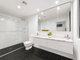 Photo - 32 Waterline Crescent, Bulimba QLD 4171 - Image 9