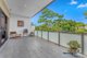 Photo - 32 Waterline Crescent, Bulimba QLD 4171 - Image 10