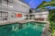 Photo - 32 Waterline Crescent, Bulimba QLD 4171 - Image 12