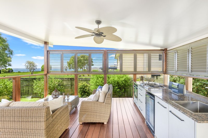 Photo - 32 Watermans Way, River Heads QLD 4655 - Image 3