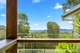 Photo - 32 Watermans Way, River Heads QLD 4655 - Image 5