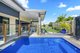 Photo - 32 Watermans Way, River Heads QLD 4655 - Image 27