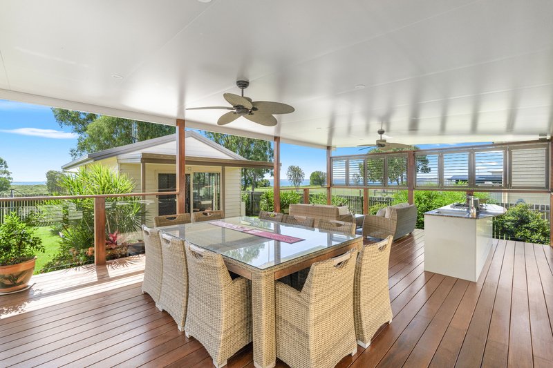 Photo - 32 Watermans Way, River Heads QLD 4655 - Image 30