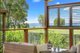 Photo - 32 Watermans Way, River Heads QLD 4655 - Image 34