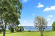 Photo - 32 Watermans Way, River Heads QLD 4655 - Image 35